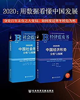 《2020：用数据看懂中国发展》电子书下载